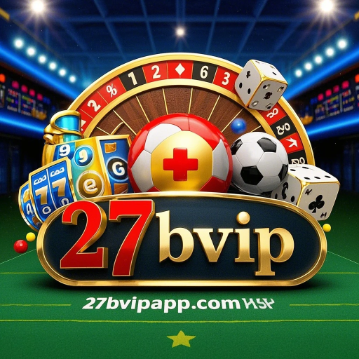 27b vip