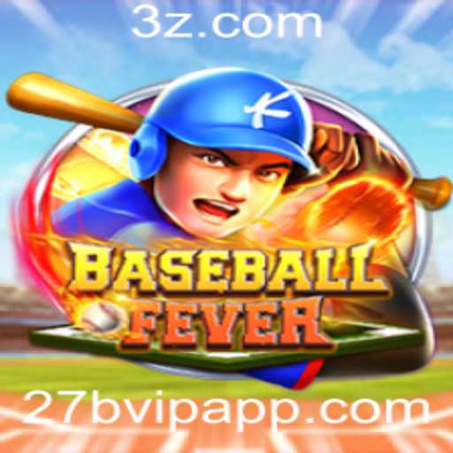 Explorando o Mundo de BaseballFever: Um Jogo que Captura a Essência do Beisebol
