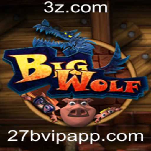Explorando o Mundo Imersivo de BigWolf: Um Jogo que Encanta e Desafia