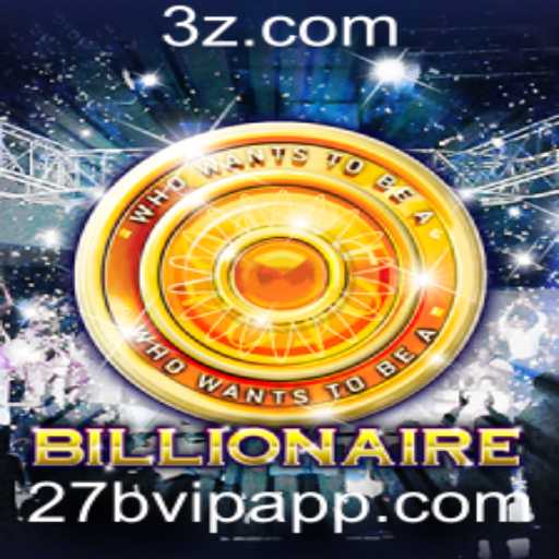Billionaire: O Jogo que Desafia sua Habilidade de Investir e Crescer