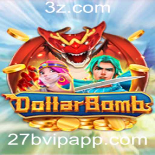 DollarBombs: Um Jogo de Estratégia Desafiador com a Chave para o Nível 27b vip