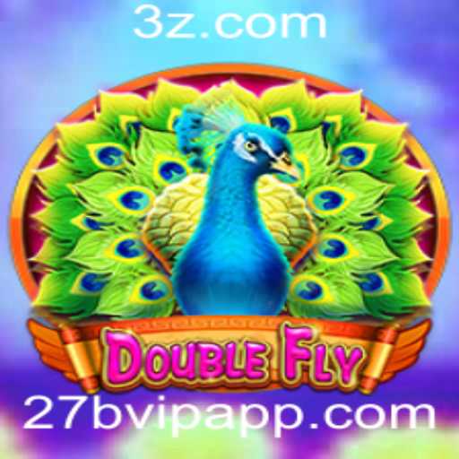 Explorando o Universo de DoubleFly: Descrição, Introdução e Regras do Jogo