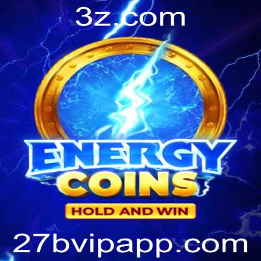 Desvendando EnergyCoins: O Jogo que Conquista Corpos e Mentes