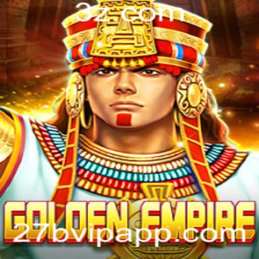 Explorando GoldenEmpire: O Novo Fenômeno dos Jogos Multiplayer