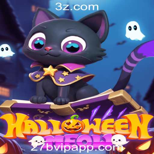 HalloweenMeow: Um Jogo Interativo para os Tempos Atuais