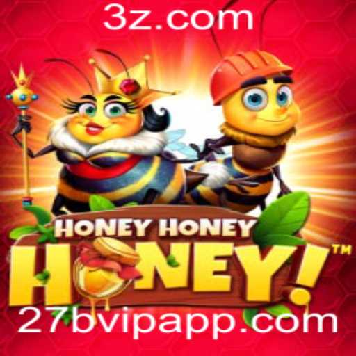 Explorando HoneyHoneyHoney: Um Jogo Encantador na Era Digital