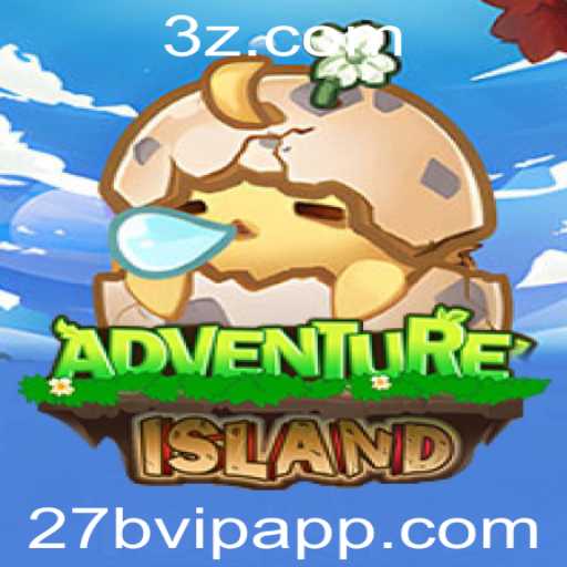 IslandsAdventure: Exploração, Desafios e Novidades