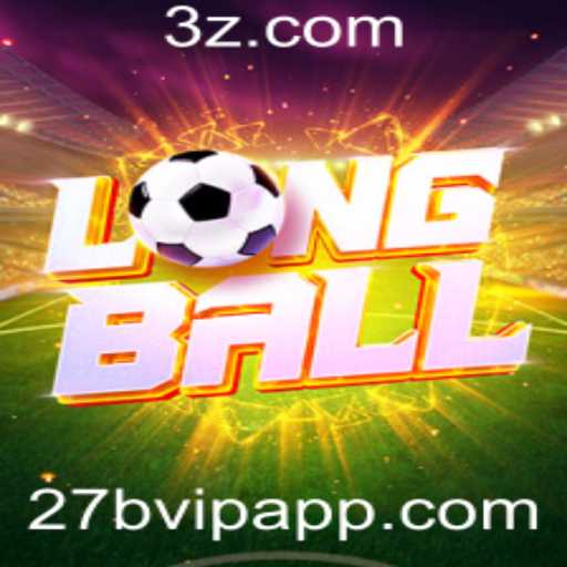 Descubra o Fascinante Mundo do LongBall: Um Jogo Estratégico com Emoção de Sobremesa