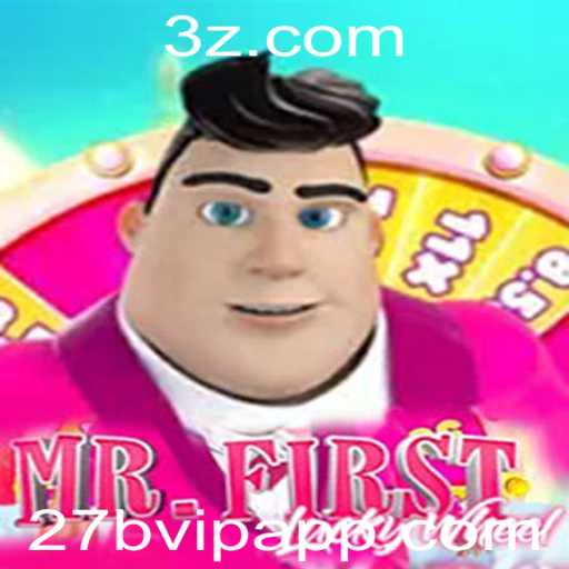 Descubra as Emoções de MrFirstLuckyWheel e Seu Exclusivo '27b vip'