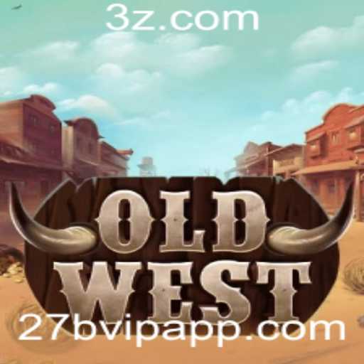 Explorando o Mundo de 'OldWest': Um Jogo Imersivo que Combina Aventura e Estratégia