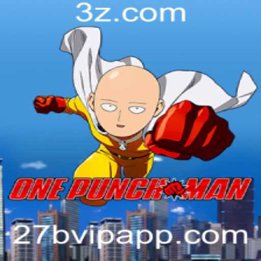 OnePunchMan: Explorando o Universo do Jogo e Suas Regras com a Chave 27b VIP