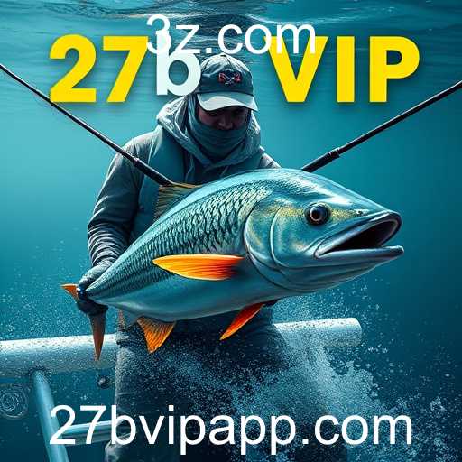 27b vip
