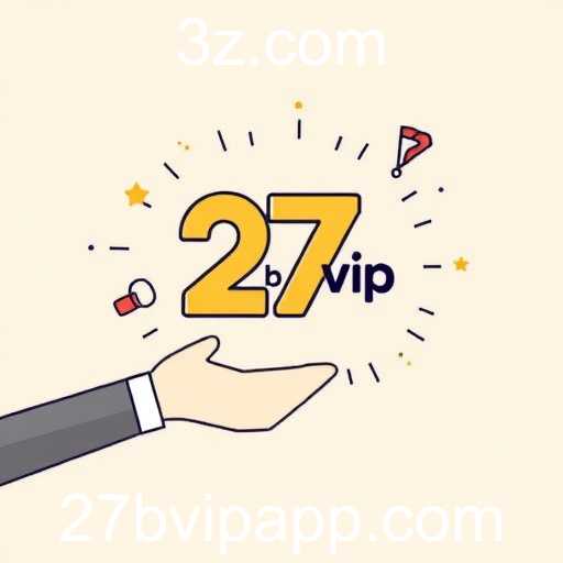 A Arte da Promoção: Estratégias para Impulsionar o Sucesso com 27b vip