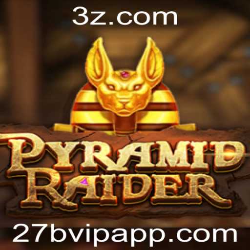 PyramidRaider: Aventura, Estratégia e Exploração