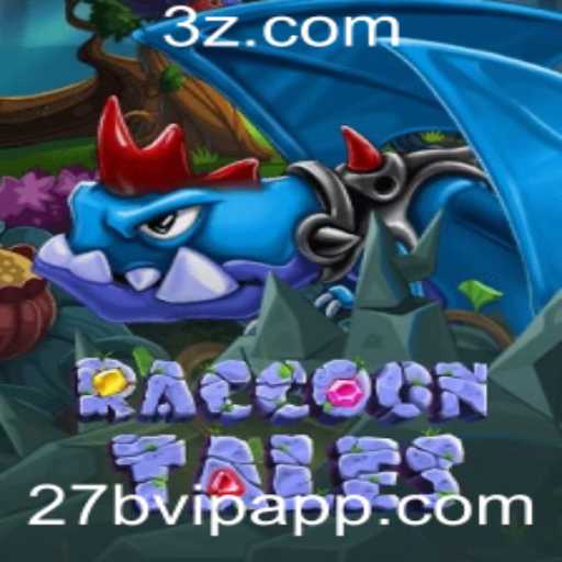 Descubra o Fascinante Jogo RaccoonTales e Suas Regras Inovadoras