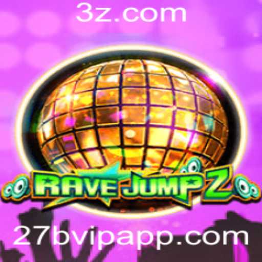 Descubra o Mundo Empolgante de RaveJump2: Descrição, Introdução e Regras