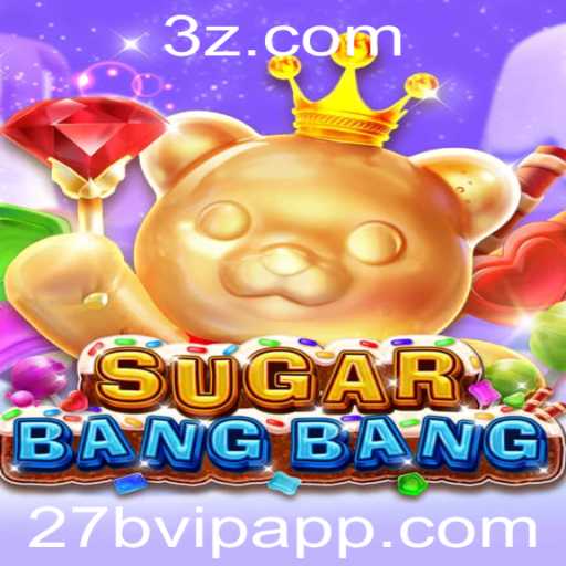 Descubra a Aventura Inovadora de SUGARBANGBANG: Seu Guia Completo
