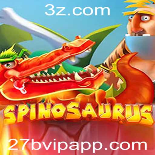 Spinosaurus: Aventuras Jurássicas e Estratégia Moderna