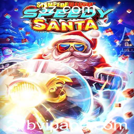 Explorando o Mundo de StempedeRushSpeedy: Regras e Estratégias