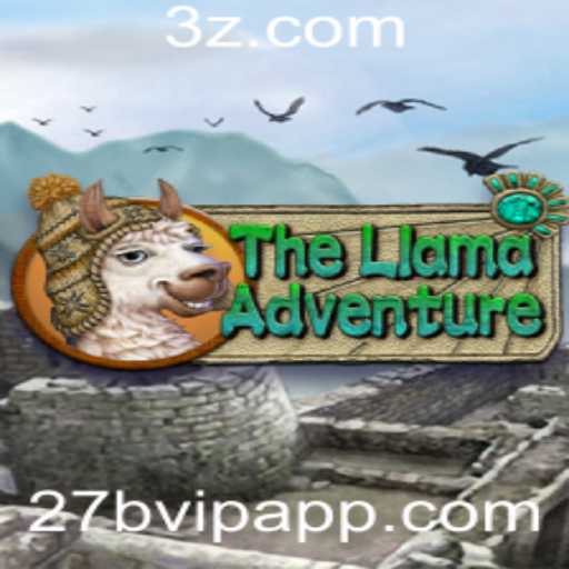 Aventura Imersiva em TheLlamaAdventure: Um Guia Completo